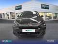 Citroen C4 1.2 PureTech Live Pack S&S 100 Noir - thumbnail 2