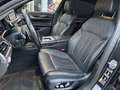 BMW 745 Le PHEV xDrive Aut.Night Vision, TV, Display Ke... Grijs - thumbnail 33