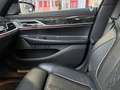 BMW 745 Le PHEV xDrive Aut.Night Vision, TV, Display Ke... Grijs - thumbnail 34