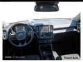 Volvo XC40 2.0 D3 Weiß - thumbnail 8