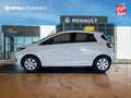 Renault ZOE E-Tech Life charge normale R110 Achat Intégral - 2 - thumbnail 4