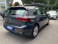 Volkswagen Golf 2.0 TDI 116CV DSG Life Grigio - thumbnail 6