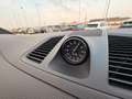 Porsche Cayenne III E-Hybrid PHEV 17,9 kWh Aut. Schwarz - thumbnail 18
