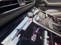 Porsche Cayenne III E-Hybrid PHEV 17,9 kWh Aut. Schwarz - thumbnail 21
