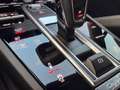 Porsche Cayenne III E-Hybrid PHEV 17,9 kWh Aut. Schwarz - thumbnail 20