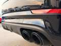 Porsche Cayenne III E-Hybrid PHEV 17,9 kWh Aut. Schwarz - thumbnail 8
