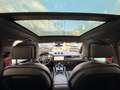 Porsche Cayenne III E-Hybrid PHEV 17,9 kWh Aut. Schwarz - thumbnail 13