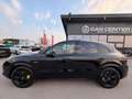 Porsche Cayenne III E-Hybrid PHEV 17,9 kWh Aut. Schwarz - thumbnail 7