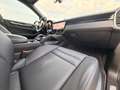 Porsche Cayenne III E-Hybrid PHEV 17,9 kWh Aut. Schwarz - thumbnail 23