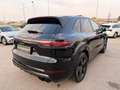 Porsche Cayenne III E-Hybrid PHEV 17,9 kWh Aut. Schwarz - thumbnail 5