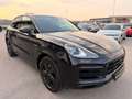 Porsche Cayenne III E-Hybrid PHEV 17,9 kWh Aut. Schwarz - thumbnail 3