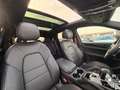Porsche Cayenne III E-Hybrid PHEV 17,9 kWh Aut. Schwarz - thumbnail 10