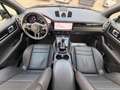 Porsche Cayenne III E-Hybrid PHEV 17,9 kWh Aut. Schwarz - thumbnail 11