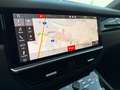 Porsche Cayenne III E-Hybrid PHEV 17,9 kWh Aut. Schwarz - thumbnail 16