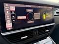 Porsche Cayenne III E-Hybrid PHEV 17,9 kWh Aut. Schwarz - thumbnail 17