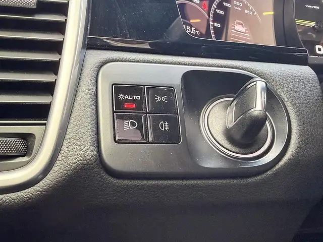 Porsche Cayenne III E-Hybrid PHEV 17,9 kWh Aut. Ansicht 19