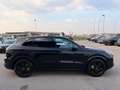 Porsche Cayenne III E-Hybrid PHEV 17,9 kWh Aut. Schwarz - thumbnail 4