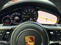 Porsche Cayenne III E-Hybrid PHEV 17,9 kWh Aut. Schwarz - thumbnail 15