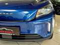 Seres Seres 3 LUXURY / 8x NEW CAR / Full Elektrisch NIEUWE Bleu - thumbnail 5