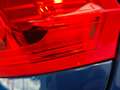 Seres Seres 3 LUXURY / 8x NEW CAR / Full Elektrisch NIEUWE Bleu - thumbnail 6
