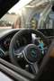 BMW 140 M140i Modified - thumbnail 8