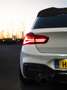 BMW 140 M140i Modified - thumbnail 4