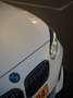 BMW 140 M140i Modified - thumbnail 3