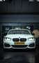 BMW 140 M140i Modified - thumbnail 7