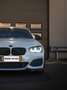 BMW 140 M140i Modified - thumbnail 2