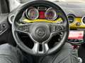 Opel Adam 1.0 Turbo Open Air *CARNET*GARANTIE* Galben - thumbnail 9