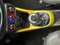 Opel Adam 1.0 Turbo Open Air *CARNET*GARANTIE* Жовтий - thumbnail 13