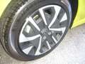 Peugeot 208 PureTech Style 75CV Nuovo Modello  5Porte Km0 Giallo - thumbnail 4