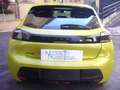Peugeot 208 PureTech Style 75CV Nuovo Modello  5Porte Km0 Giallo - thumbnail 10