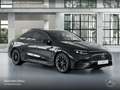 Mercedes-Benz CLA 250 Cp. AMG Pano Distr. LED Night Memory Sitzh Schwarz - thumbnail 17