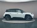 MINI Aceman E John Cooper Works M Blanc - thumbnail 8