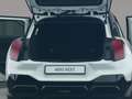 MINI Aceman E John Cooper Works M Blanc - thumbnail 12