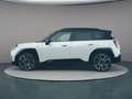 MINI Aceman E John Cooper Works M Blanc - thumbnail 7