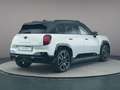 MINI Aceman E John Cooper Works M Blanc - thumbnail 10