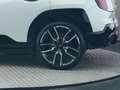 MINI Aceman E John Cooper Works M Blanc - thumbnail 17