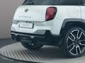 MINI Aceman E John Cooper Works M Blanc - thumbnail 20