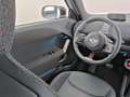 MINI Aceman E John Cooper Works M Blanc - thumbnail 4