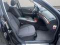 Mercedes-Benz E 200 Kompressor~Automatik~Klimaautomatik~SSD~PDC~ESP~AB Schwarz - thumbnail 13
