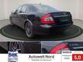 Mercedes-Benz E 200 Kompressor~Automatik~Klimaautomatik~SSD~PDC~ESP~AB Schwarz - thumbnail 7