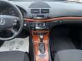 Mercedes-Benz E 200 Kompressor~Automatik~Klimaautomatik~SSD~PDC~ESP~AB Schwarz - thumbnail 11