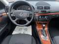 Mercedes-Benz E 200 Kompressor~Automatik~Klimaautomatik~SSD~PDC~ESP~AB Schwarz - thumbnail 10