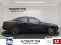 Mercedes-Benz E 200 Kompressor~Automatik~Klimaautomatik~SSD~PDC~ESP~AB Schwarz - thumbnail 4