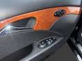 Mercedes-Benz E 200 Kompressor~Automatik~Klimaautomatik~SSD~PDC~ESP~AB Schwarz - thumbnail 20
