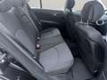 Mercedes-Benz E 200 Kompressor~Automatik~Klimaautomatik~SSD~PDC~ESP~AB Schwarz - thumbnail 15