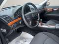 Mercedes-Benz E 200 Kompressor~Automatik~Klimaautomatik~SSD~PDC~ESP~AB Schwarz - thumbnail 18