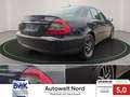 Mercedes-Benz E 200 Kompressor~Automatik~Klimaautomatik~SSD~PDC~ESP~AB Schwarz - thumbnail 5